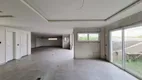 Foto 52 de Casa com 4 Quartos à venda, 371m² em Cascatinha, Curitiba