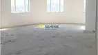 Foto 6 de Sala Comercial à venda, 42m² em União, Belo Horizonte