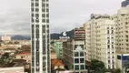 Foto 15 de Apartamento com 2 Quartos à venda, 113m² em Centro, São Vicente