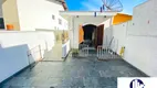 Foto 15 de Casa com 3 Quartos à venda, 180m² em Vila Madalena, São Paulo
