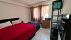 Foto 21 de Apartamento com 2 Quartos à venda, 66m² em Pendotiba, Niterói