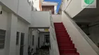 Foto 27 de Casa com 4 Quartos à venda, 481m² em Sao Bento, Cabo Frio