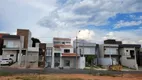 Foto 33 de Casa de Condomínio com 3 Quartos à venda, 130m² em Vila Aparecida, Jundiaí