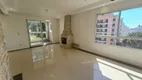 Foto 4 de Apartamento com 4 Quartos para alugar, 170m² em Cidade São Francisco, São Paulo
