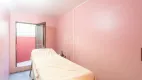 Foto 24 de Casa com 4 Quartos à venda, 199m² em Teresópolis, Porto Alegre