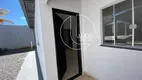 Foto 18 de Casa com 2 Quartos à venda, 120m² em Setor Central, Anápolis