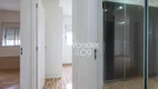 Foto 15 de Apartamento com 3 Quartos à venda, 125m² em Santo Amaro, São Paulo