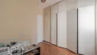 Foto 11 de Apartamento com 4 Quartos à venda, 300m² em Bela Vista, São Paulo