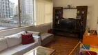 Foto 2 de Apartamento com 3 Quartos à venda, 102m² em Indianópolis, São Paulo