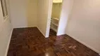 Foto 30 de Casa com 4 Quartos para alugar, 200m² em Indianópolis, São Paulo