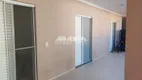 Foto 11 de Fazenda/Sítio com 3 Quartos à venda, 530m² em Joapiranga, Valinhos