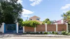 Foto 86 de Casa com 4 Quartos à venda, 579m² em Jardim Isabel, Porto Alegre