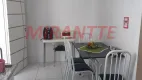 Foto 7 de Sobrado com 3 Quartos à venda, 96m² em Vila Guilherme, São Paulo