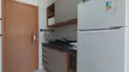 Foto 5 de Apartamento com 1 Quarto à venda, 28m² em Porto de Galinhas, Ipojuca