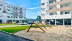 Foto 11 de Apartamento com 2 Quartos à venda, 55m² em Forquilhas, São José