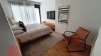 Foto 10 de Apartamento com 4 Quartos à venda, 250m² em Vila Nova Conceição, São Paulo