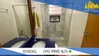 Foto 5 de Sobrado com 3 Quartos à venda, 200m² em , Mandaguaçu