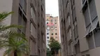 Foto 17 de Apartamento com 2 Quartos à venda, 72m² em Paraíso, São Paulo