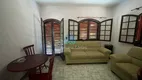Foto 7 de Casa de Condomínio com 2 Quartos à venda, 350m² em Limoeiro, Guapimirim