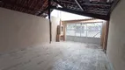 Foto 22 de Casa com 2 Quartos à venda, 80m² em Mirim, Praia Grande