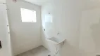 Foto 7 de Sobrado com 3 Quartos à venda, 100m² em JARDIM ESMERALDA, Colombo