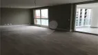 Foto 19 de Apartamento com 4 Quartos para venda ou aluguel, 260m² em Higienópolis, São Paulo