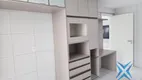 Foto 30 de Apartamento com 4 Quartos à venda, 173m² em Guararapes, Fortaleza