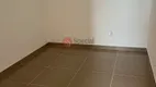 Foto 11 de Apartamento com 2 Quartos à venda, 40m² em Vila Guilhermina, São Paulo