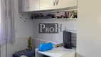 Foto 7 de Apartamento com 2 Quartos à venda, 50m² em Vila Scarpelli, Santo André