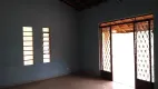 Foto 8 de Lote/Terreno à venda, 21986m² em Água Preta, Jarinu