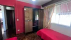 Foto 14 de Apartamento com 3 Quartos à venda, 81m² em Vila Brasília, Aparecida de Goiânia