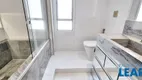 Foto 18 de Apartamento com 1 Quarto à venda, 96m² em Paraíso, São Paulo