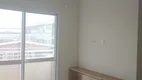 Foto 33 de Apartamento com 2 Quartos à venda, 54m² em Vila Monte Alegre, Ribeirão Preto