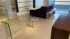 Foto 2 de Apartamento com 3 Quartos à venda, 162m² em Patamares, Salvador