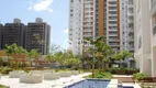 Foto 33 de Apartamento com 3 Quartos à venda, 119m² em Taquaral, Campinas