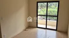 Foto 5 de Apartamento com 3 Quartos à venda, 75m² em Jardim Margarida, Campinas