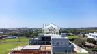 Foto 8 de Casa de Condomínio com 6 Quartos à venda, 1480m² em Fazenda Alvorada, Porto Feliz