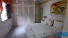 Foto 23 de Apartamento com 4 Quartos à venda, 246m² em Morro do Maluf, Guarujá