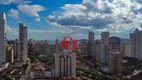 Foto 33 de Apartamento com 2 Quartos para venda ou aluguel, 70m² em Embaré, Santos