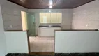 Foto 3 de Casa com 3 Quartos à venda, 100m² em Ceilandia Sul, Brasília