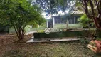 Foto 4 de Lote/Terreno à venda, 843m² em Jardim São Domingos, Americana
