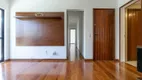 Foto 2 de Apartamento com 2 Quartos à venda, 88m² em Andaraí, Rio de Janeiro