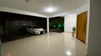 Foto 2 de Casa com 3 Quartos à venda, 190m² em Jardim Nazareth, São José do Rio Preto