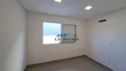 Foto 11 de Casa de Condomínio com 3 Quartos à venda, 175m² em Jardim São Francisco, Piracicaba