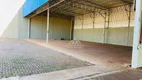 Foto 18 de Galpão/Depósito/Armazém para alugar, 2000m² em Recreio Anhangüera, Ribeirão Preto