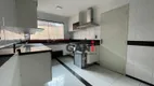 Foto 7 de Casa de Condomínio com 4 Quartos à venda, 200m² em Vila Zelina, São Paulo