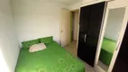 Foto 2 de Apartamento com 2 Quartos à venda, 51m² em Jardim Mirna, Taboão da Serra