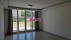 Foto 2 de Apartamento com 3 Quartos para alugar, 150m² em Anhangabau, Jundiaí