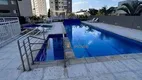 Foto 7 de Apartamento com 2 Quartos à venda, 59m² em Barra Funda, São Paulo