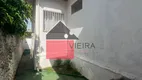 Foto 11 de Casa com 3 Quartos à venda, 225m² em Vila Mariana, São Paulo